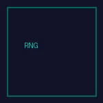 RNG随机数生成器国际认证 - 乐游棋牌leg